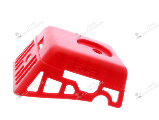 Couvercle Echo A232000931