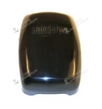 Couvercle Echo A232000870
