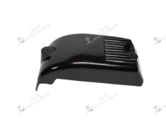 Couvercle Echo A232000551