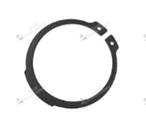 Circlips Echo 90070200024