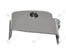 Plaque Echo A244000090