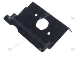 Plaque Echo A200000880