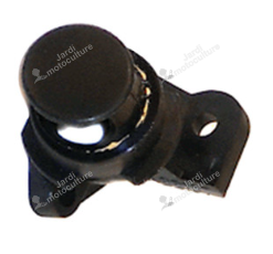 Coude Echo A204000140