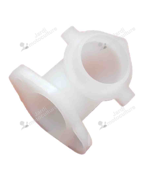 Coude Echo A204000060