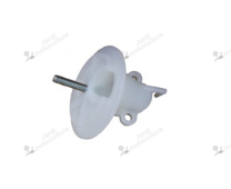 Support Filtre Echo A204000020