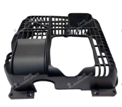 Couvercle Echo A190000102