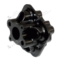 Isolant Echo A200000420