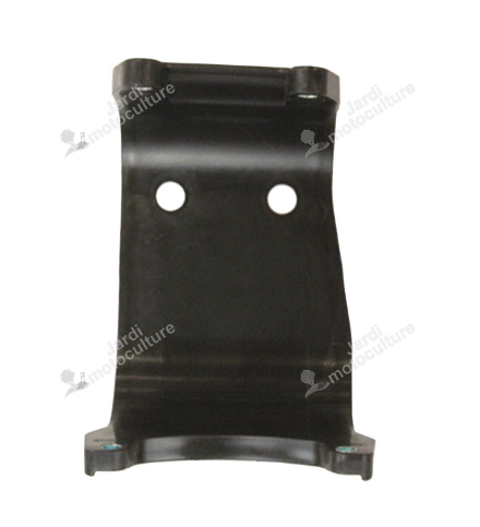 Protection Echo A175000170