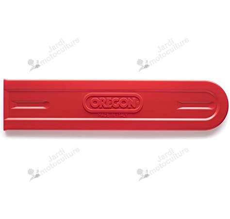 Protège guide 14'' (35cm) [38614]