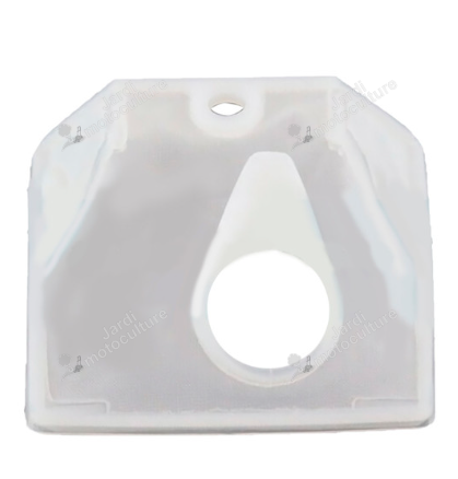 Filtre à air Echo A226000870
