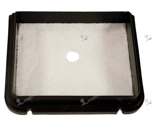 Filtre à air Echo A226000600