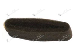 Filtre Echo A226000580