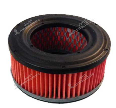 Filtre à air Echo A226000510