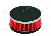 Filtre à air Echo A226000500