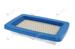 Filtre à air Echo A226000410