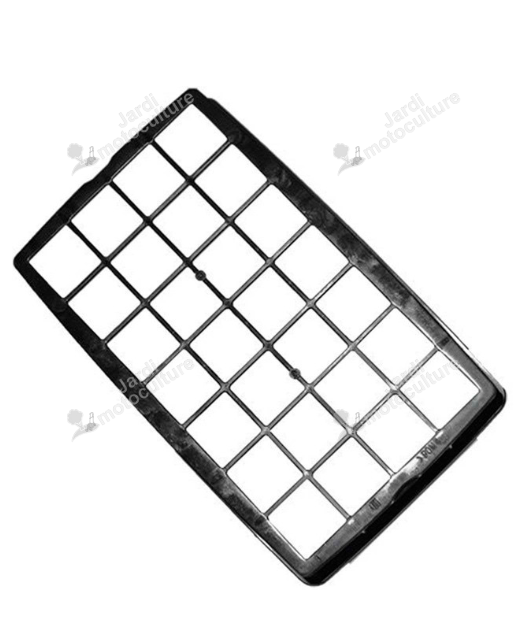 Grille Echo A227000030