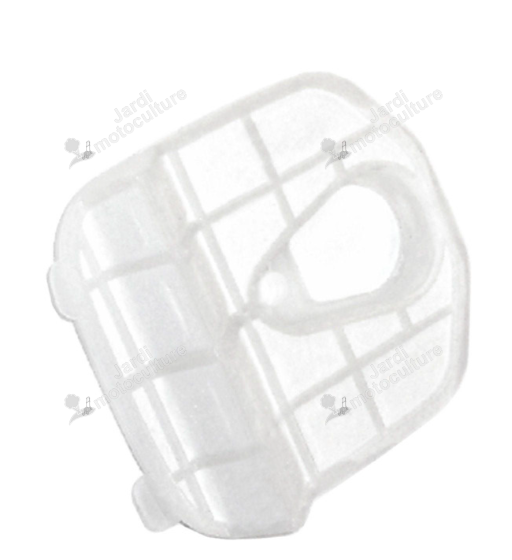Filtre bas Echo A226001110