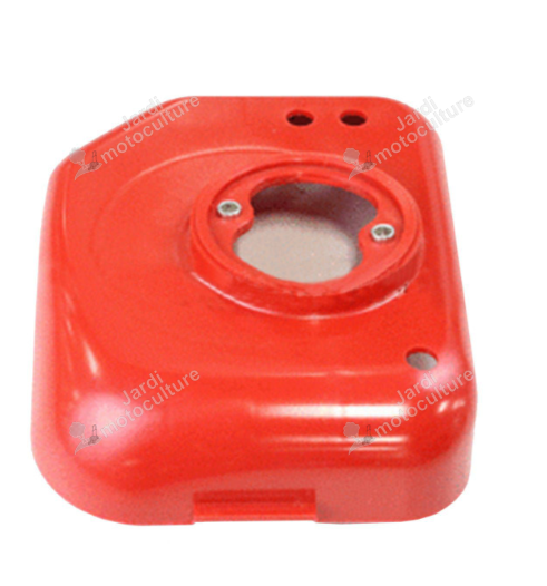 Boîtier Echo A225000370