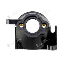 Isolant Echo A200001050