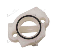 Isolant Echo A200001160