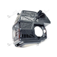 Couvercle moteur Echo A190001480