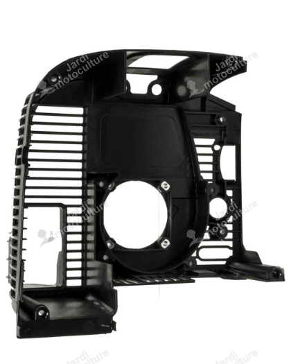 Couvercle Echo A190000852