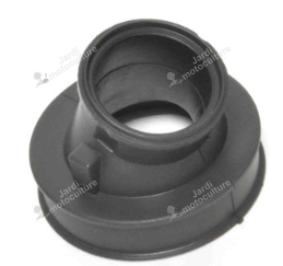 Pipe admission Echo A202000280