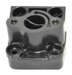 Isolant Echo A200001260