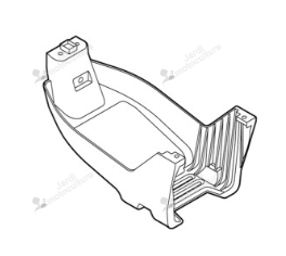 Carter Echo A175000370