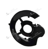Conduit Echo A161000350