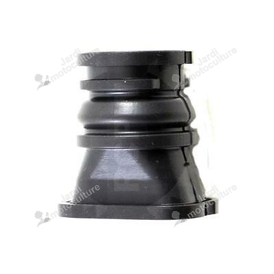 Pipe d'admission Echo CS620SX