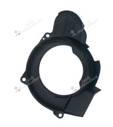 Couvercle Echo A172002600