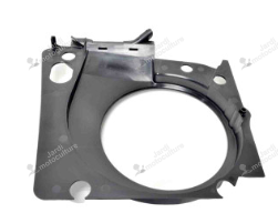 Couvercle Echo A172000843