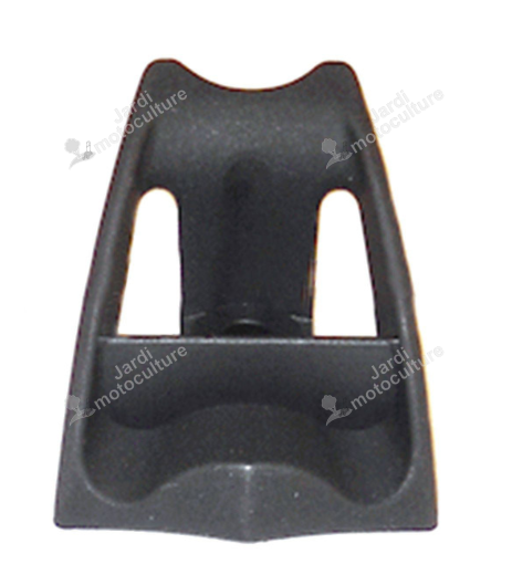 Protecteur Echo A162000170