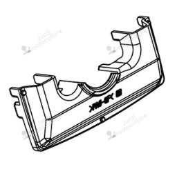 Conduit Echo A161000420
