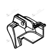 Conduit Echo A161000370