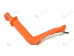 Tirette Starter Echo A241000172
