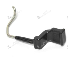 Bouton Echo A241000420