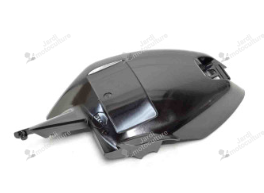 Capot de filtre Echo A232002030