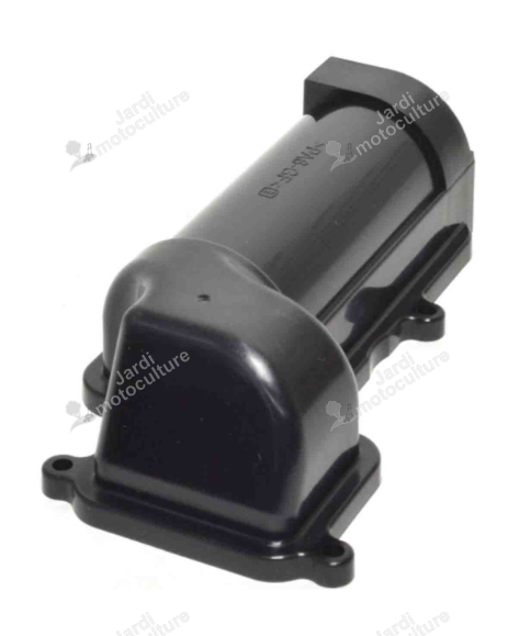 Capot Filtre Echo A232001980