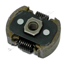 Embrayage Echo A056000820