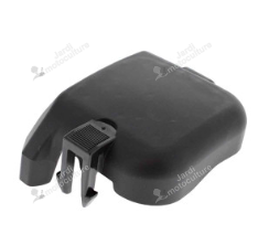 Capot Filtre Echo A232001920