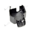 Couvercle carburateur Echo A246000050