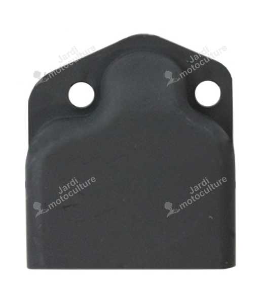 Plaque Echo A244000110