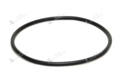 Joint Echo A228000070