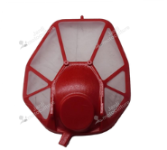 Demi Filtre Supérieur Echo A226002300