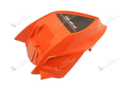 Boîtier Filtre Echo A232001940