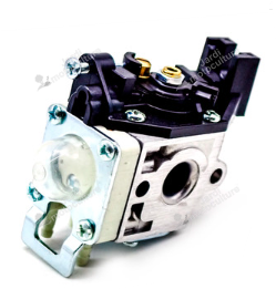Carburateur Echo A021004740