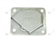Guide Échappement Echo A031000020