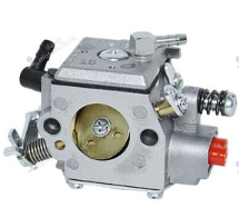 Carburateur Echo A021001662